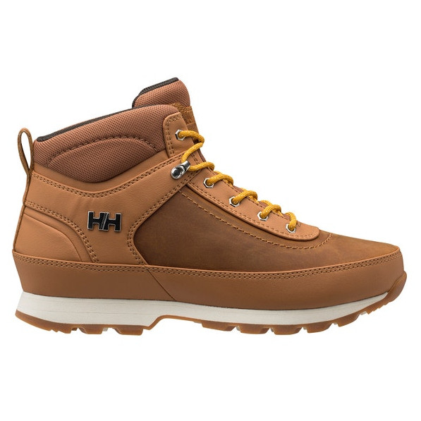 Pánské turistické boty Helly Hansen Calgary Velikost bot (EU): 44