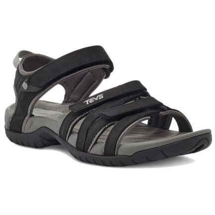 Dámské sandály Teva Tirra Leather Velikost bot (EU): 36