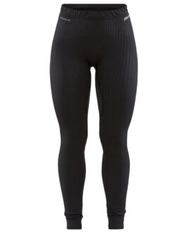 Dámské funkční spodky Craft Active Extreme X Velikost: M / Barva: černá