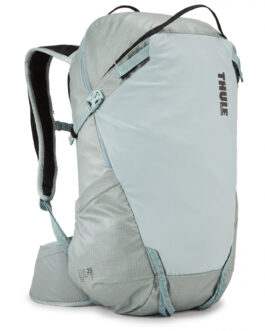 Dámský batoh Thule Stir 25L Women’s Barva: světle modrá