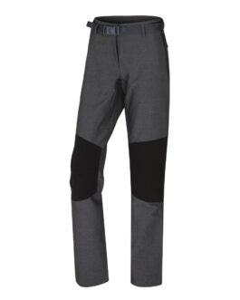 Dámské kalhoty Husky Klass L Velikost: L / Barva: černá