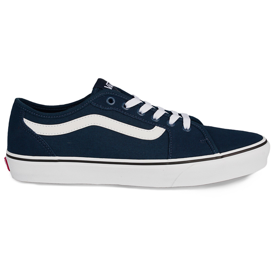Pánské boty Vans MN Filmore Decon Velikost bot (EU): 44