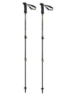 Trekové hole Camp Backcountry Carbon 2.0