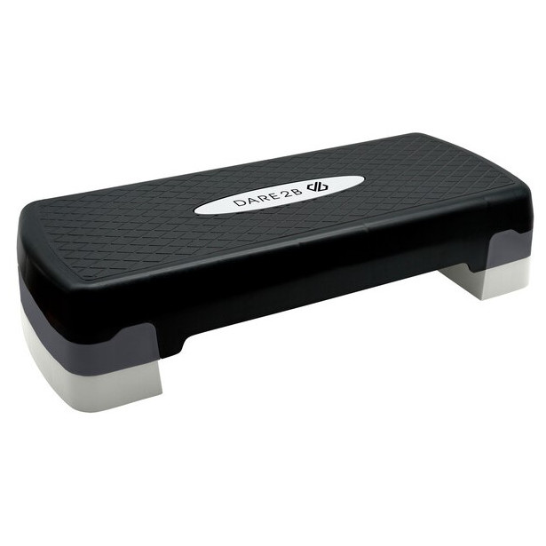 Pomůcka na cvičení Dare 2b Aerobics Step