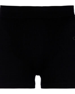 Pánské funkční boxerky Ortovox 230 Competition Boxer Velikost: XL / Barva: černá