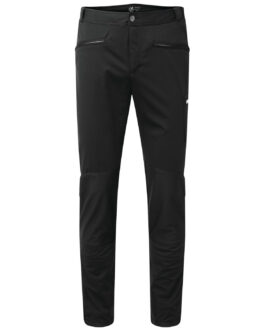 Pánské kalhoty Dare 2b Appended II Velikost: S / Barva: černá