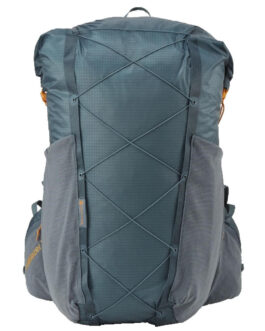 Batoh Montane Trailblazer Lt 20 Barva: modrá