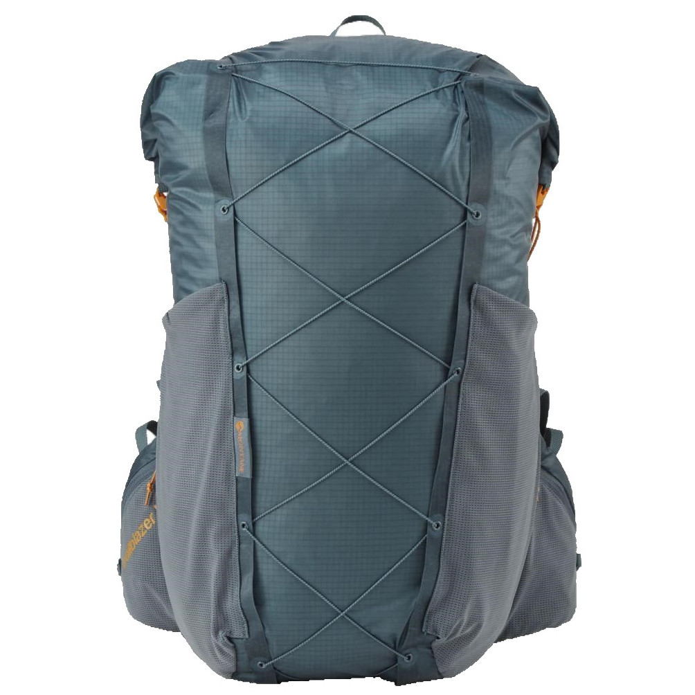 Batoh Montane Trailblazer Lt 20 Barva: modrá