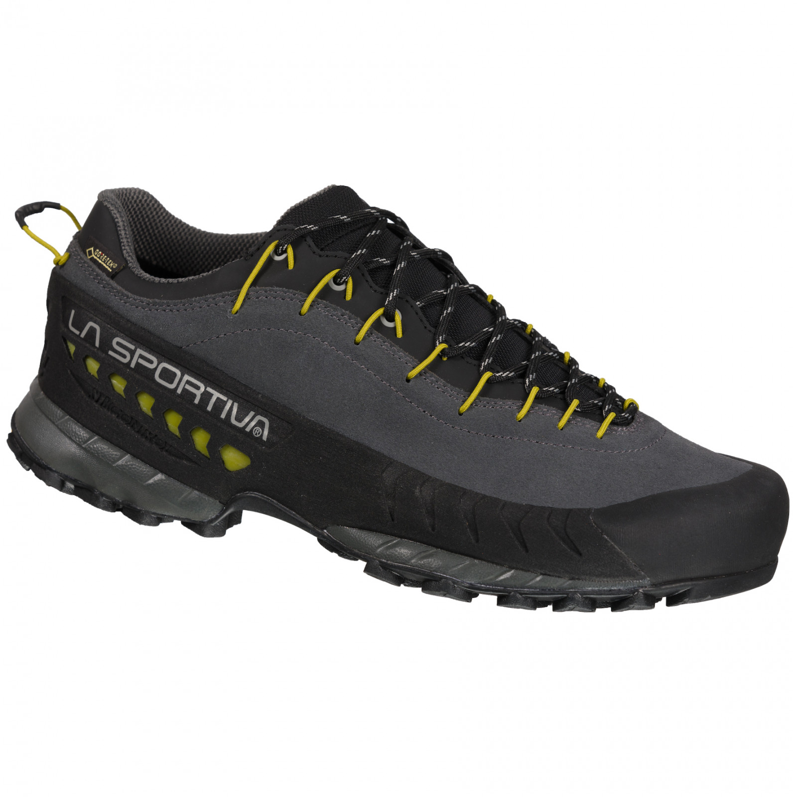 Pánské boty La Sportiva TX4 Gtx Velikost bot (EU): 43