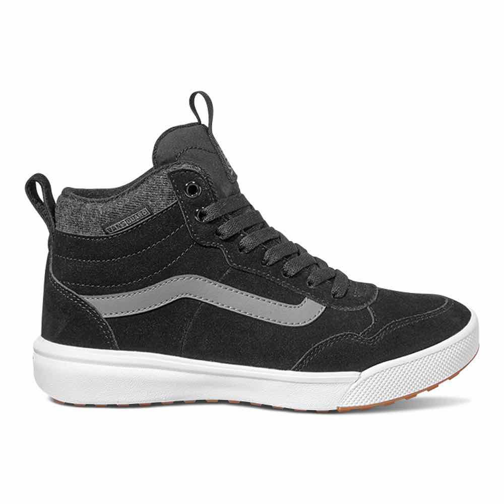 Dámské boty Vans Range Exp Hi Vansguard Velikost bot (EU): 36
