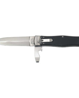 Nůž Mikov Predator 241-NR-3/KP