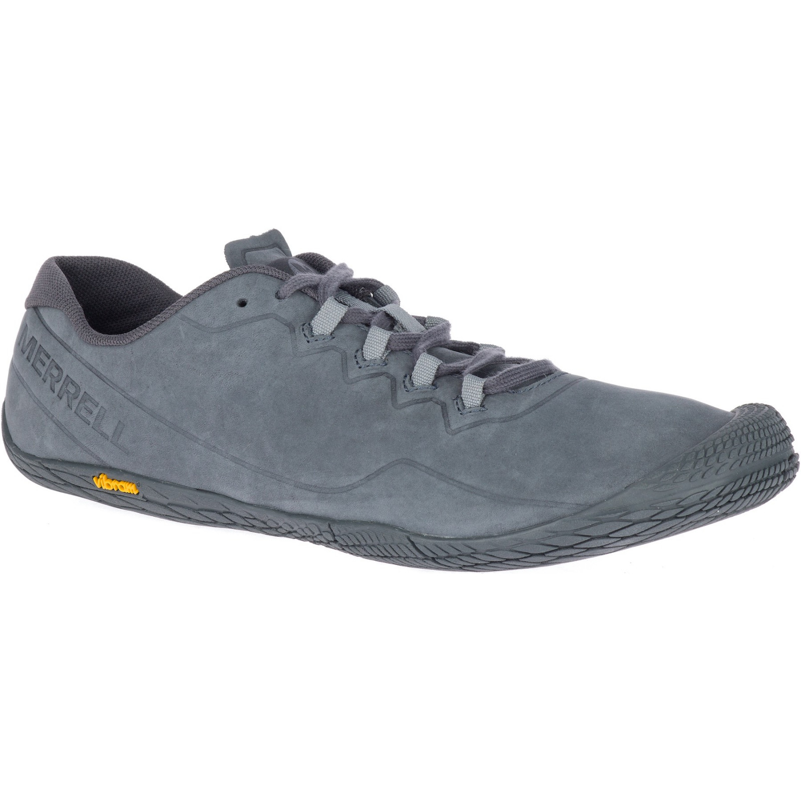 Pánské boty Merrell Vapor Glove 3 Luna LTR Velikost bot (EU): 45 (UK 10