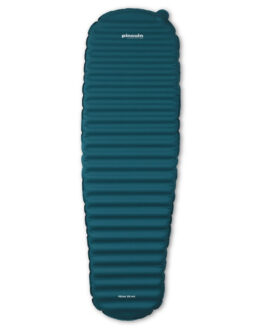 Samonafukovací karimatka Pinguin Peak 25 NX Barva: modrá