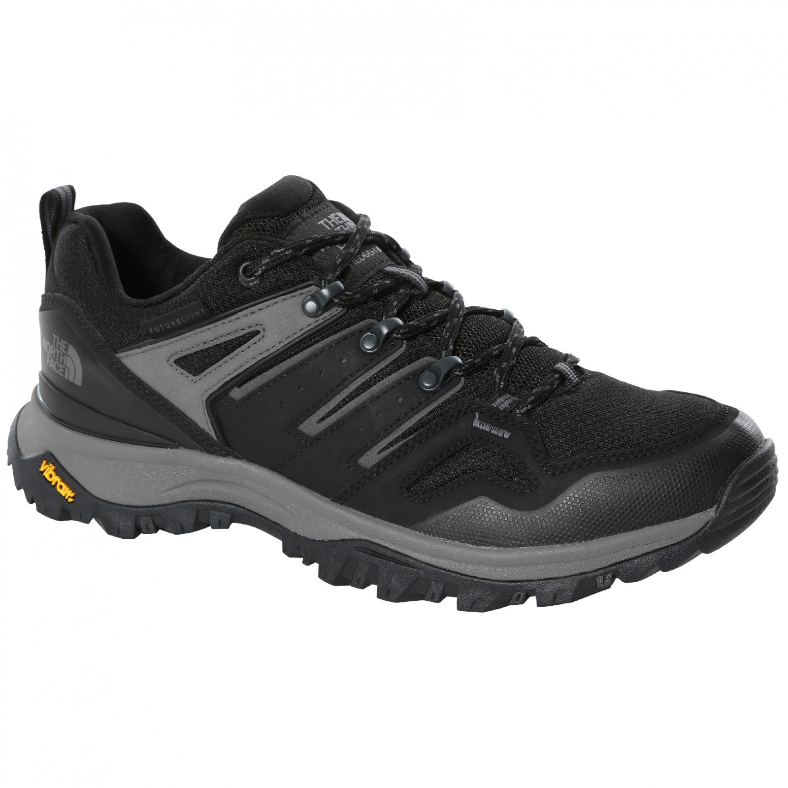 Pánské boty The North Face Hedgehog Futurelight (Eu) Velikost bot (EU): 45
