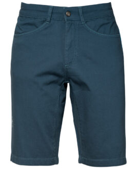 Pánské kraťasy Chillaz Elias Velikost: M / Barva: tmavě modrá