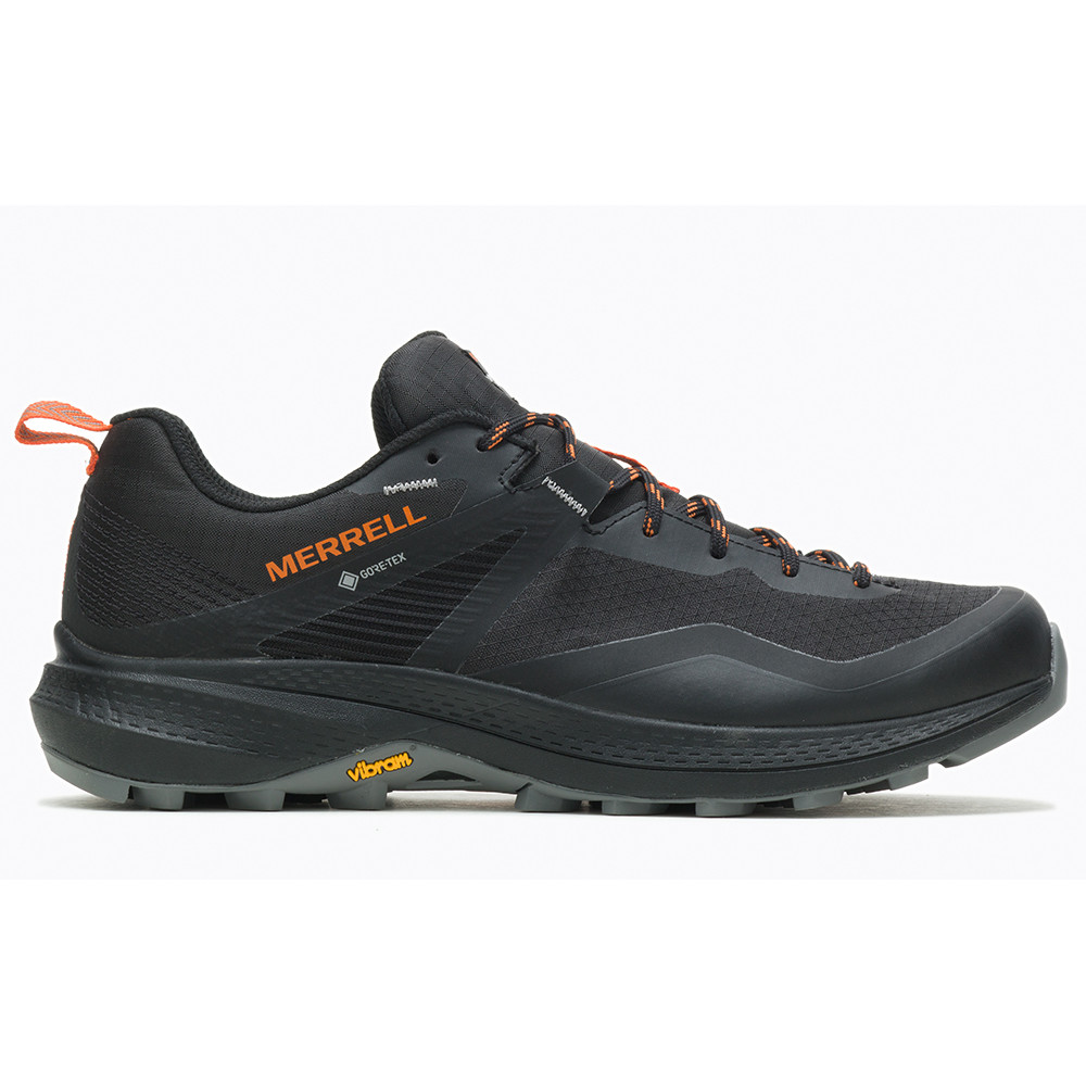 Pánské boty Merrell MQM 3 Gtx Velikost bot (EU): 44
