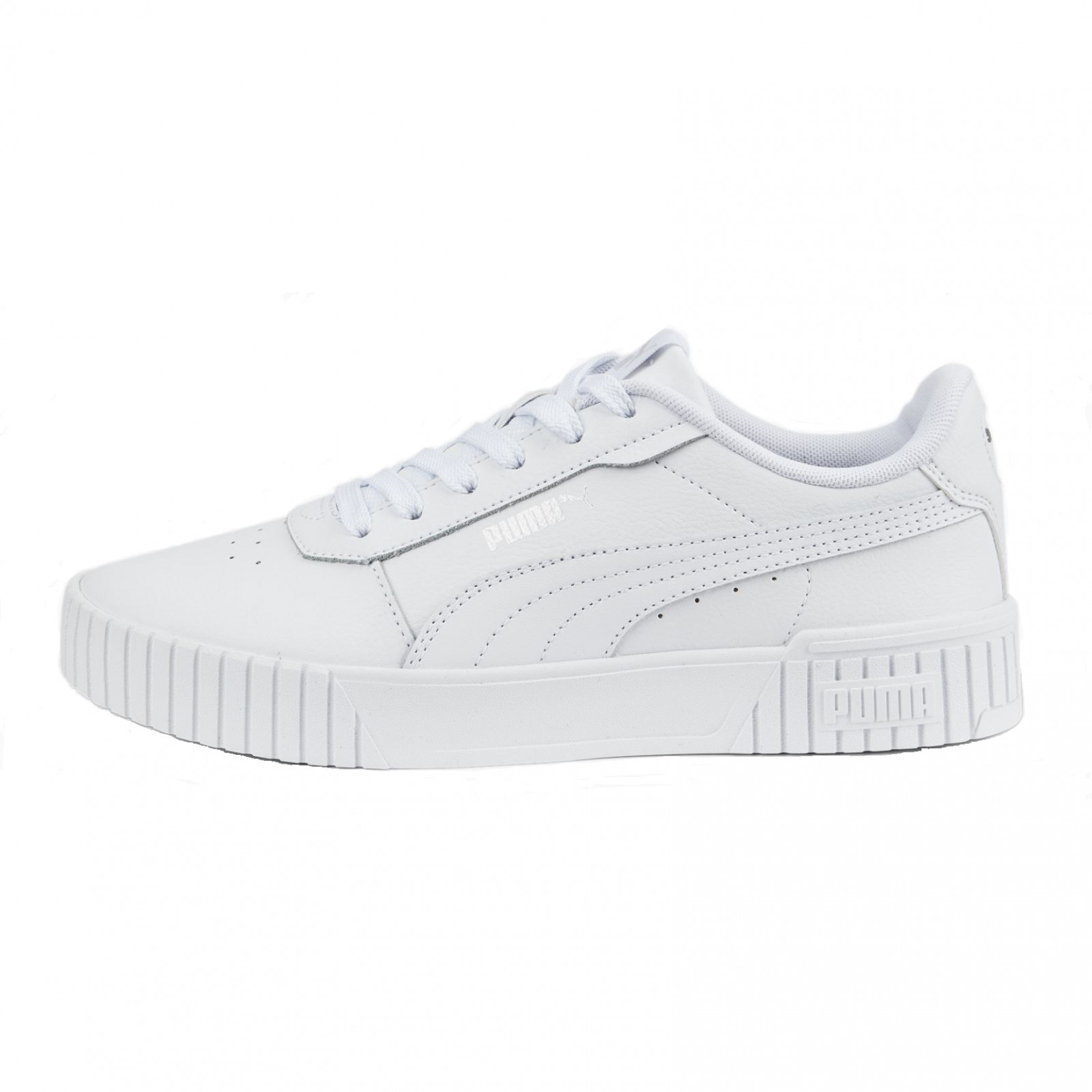 Dámské boty Puma Carina 2.0 Velikost bot (EU): 37