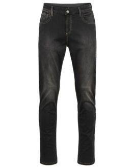 Pánské kalhoty Chillaz Ulf Pant Velikost: XL / Barva: černá