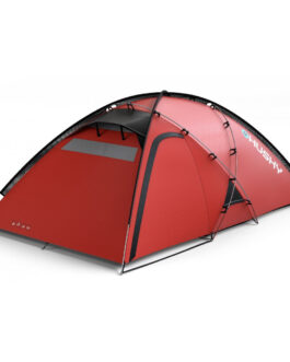 Stan Husky Felen 2-3 Barva: červená