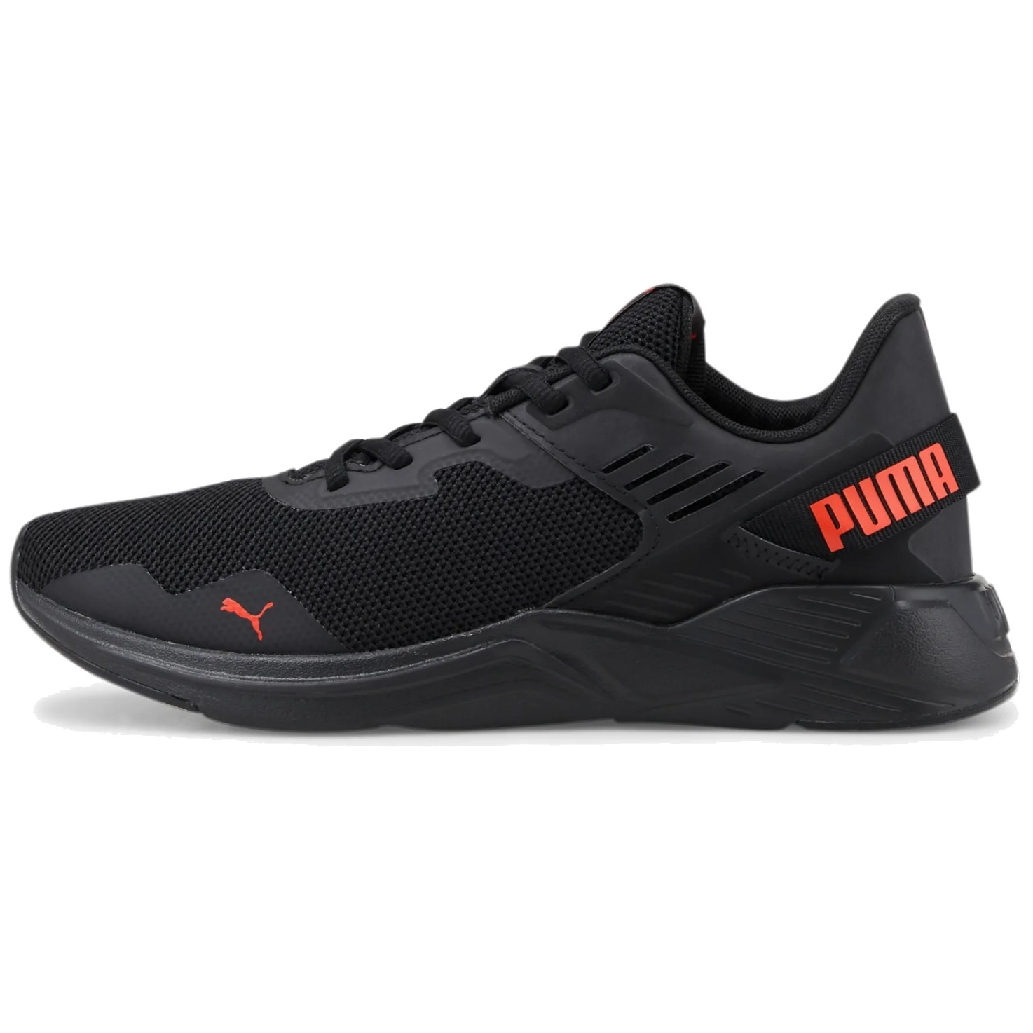 Boty Puma Disperse XT 2 Velikost bot (EU): 44