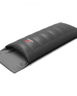 Spacák Hannah Lodger 200 Zip: Pravý