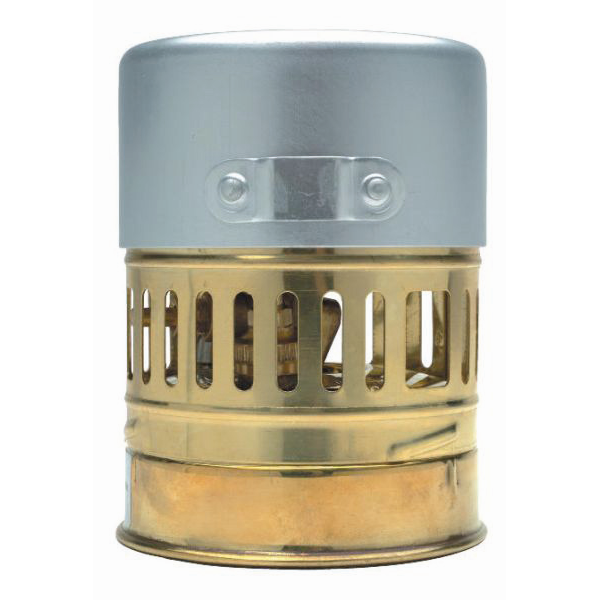 Vařič Optimus Svea