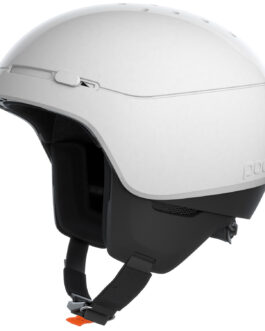 Lyžařská přilba POC Meninx Velikost helmy: 51-54 cm / Barva: bílá