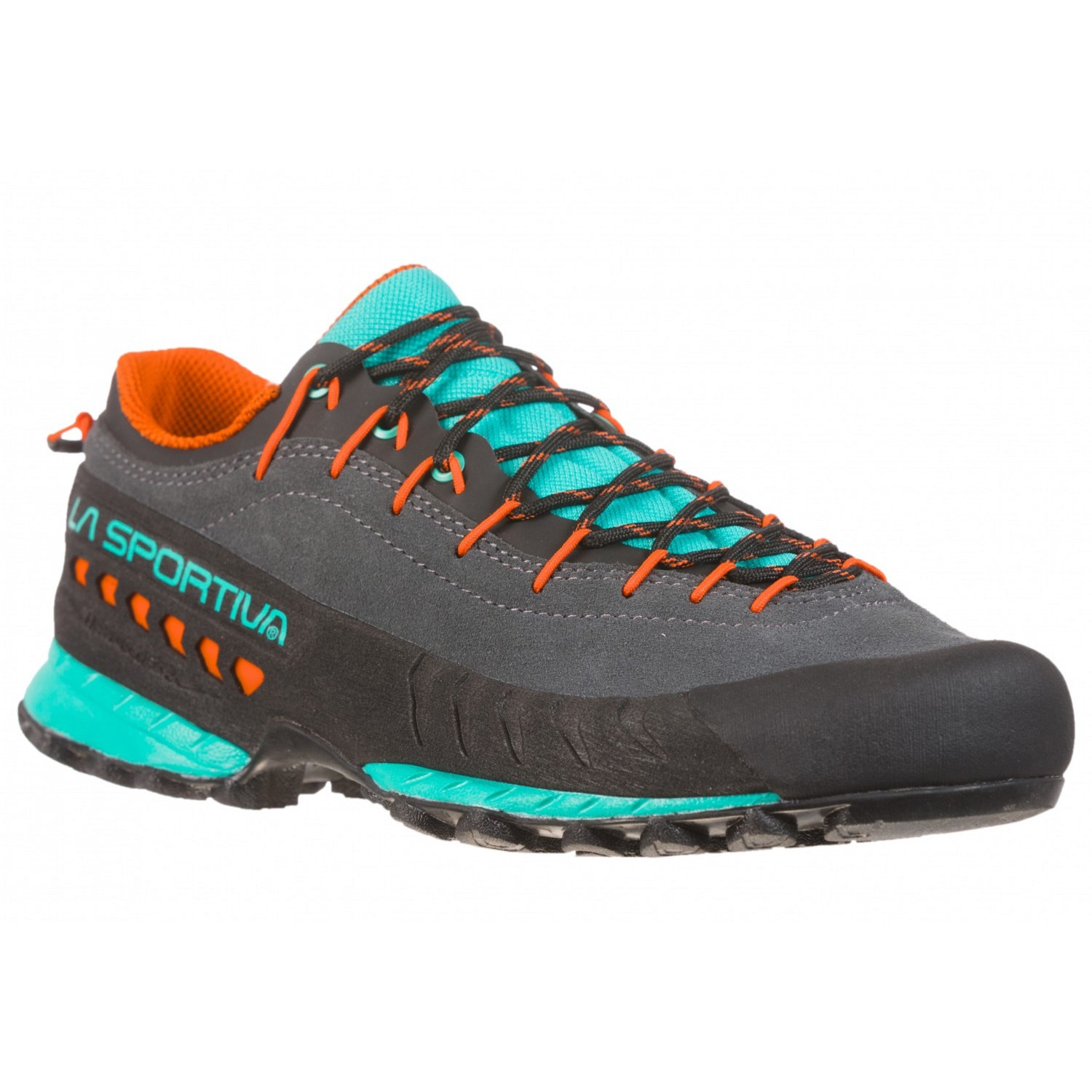 Dámské boty La Sportiva TX4 Woman Velikost bot (EU): 37