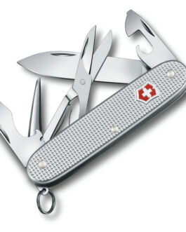 Kapesní nůž Victorinox Pioneer X