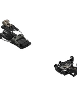 Skialpové vázání Salomon Mtn Tour Velikost vázání: 90 mm