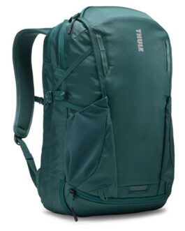 Batoh Thule EnRoute 30L Barva: modrá