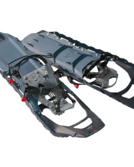 Sněžnice MSR Revo Trail M22 Barva: modrá