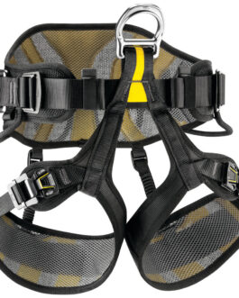 Pracovní postroj Petzl Avao Sit Fast Velikost: 2