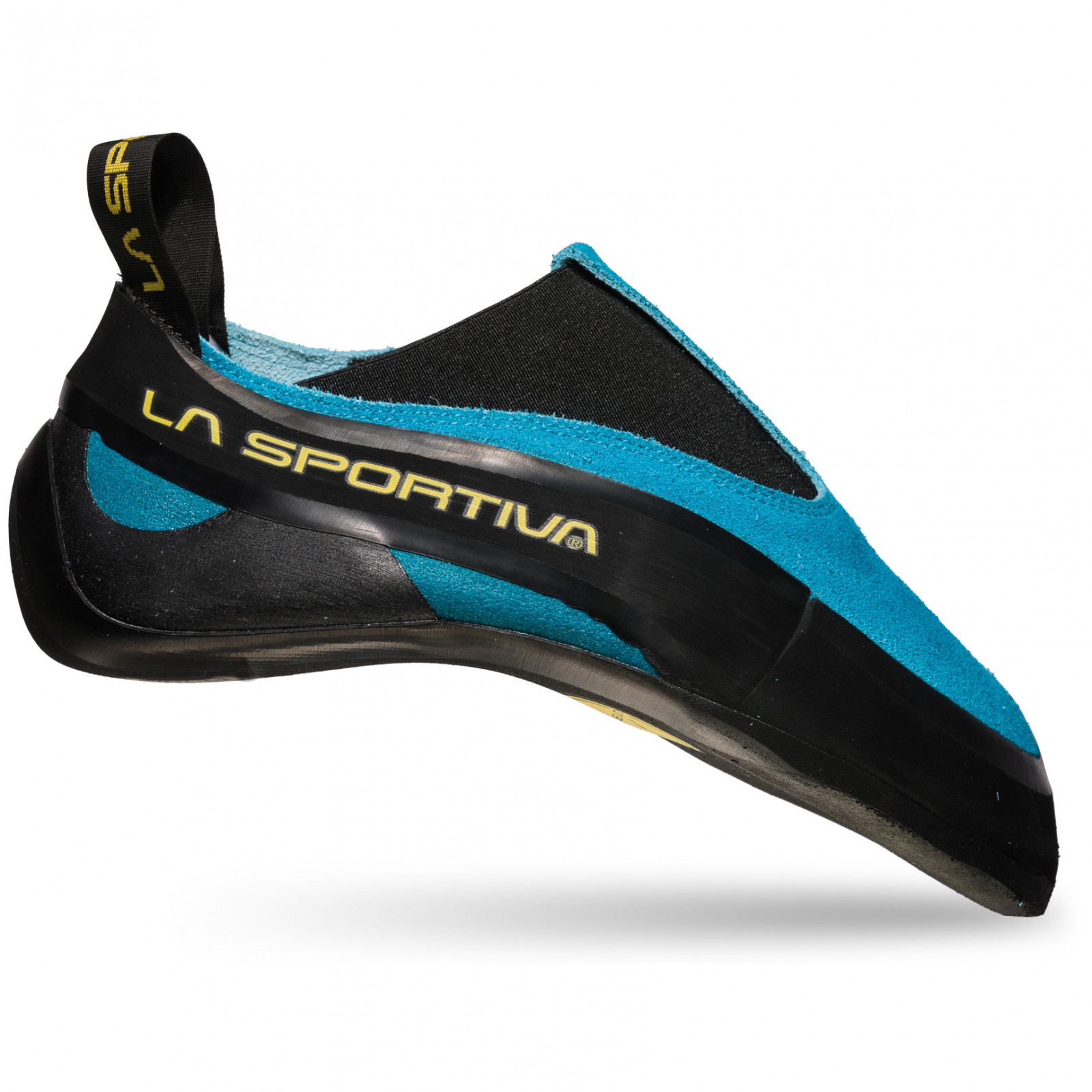 Lezečky La Sportiva Cobra Velikost bot (EU): 36