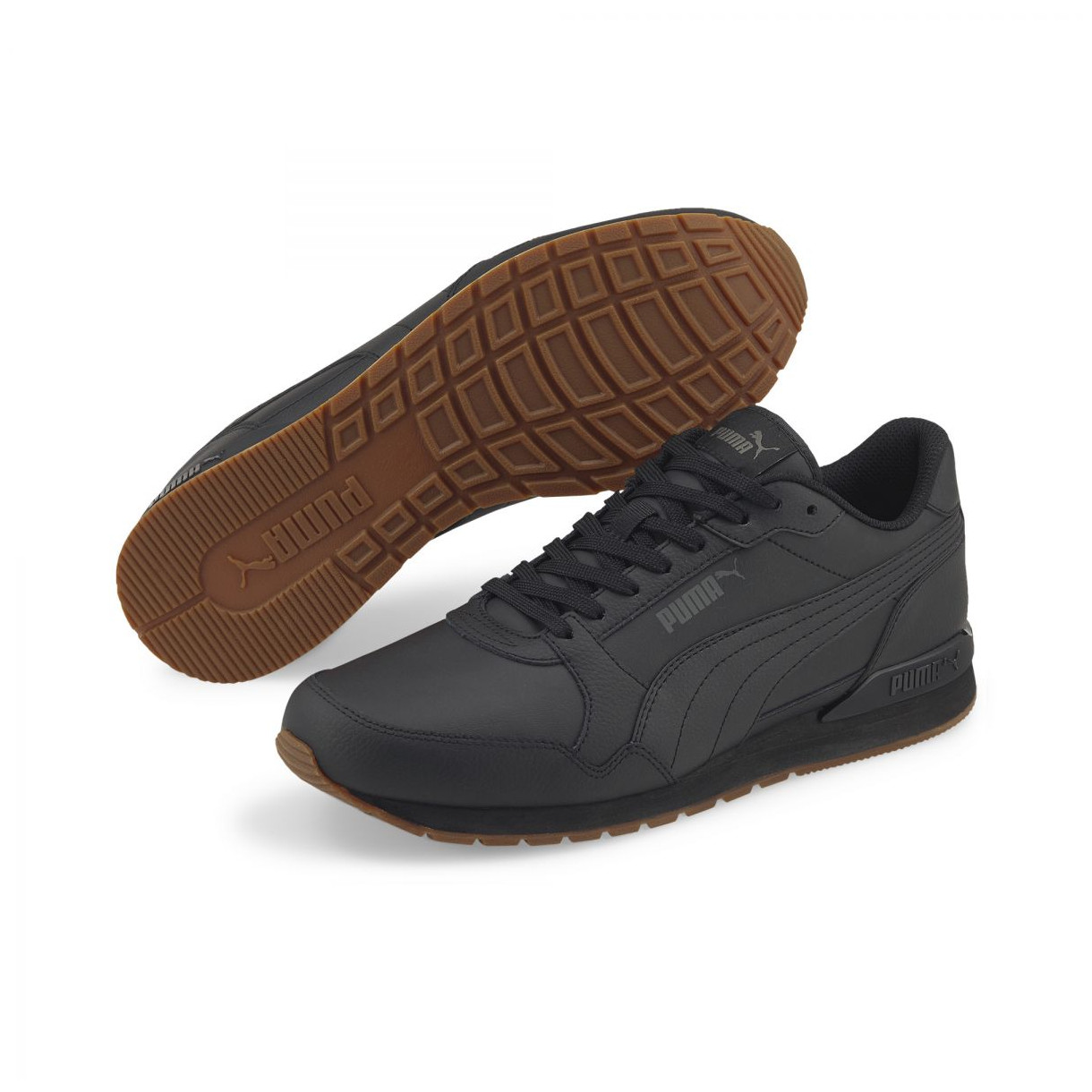 Pánské boty Puma ST Runner v3 L Velikost bot (EU): 44