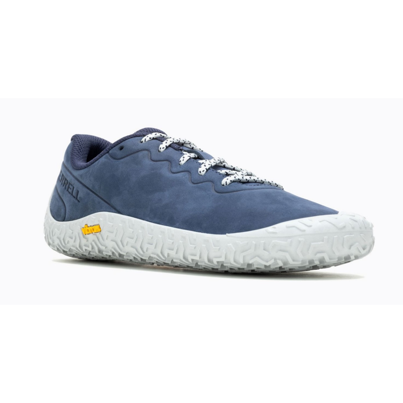 Dámské boty Merrell Vapor Glove 6 Ltr Velikost bot (EU): 42