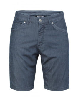 Pánské kraťasy Chillaz Kufstein Velikost: S / Barva: tmavě modrá