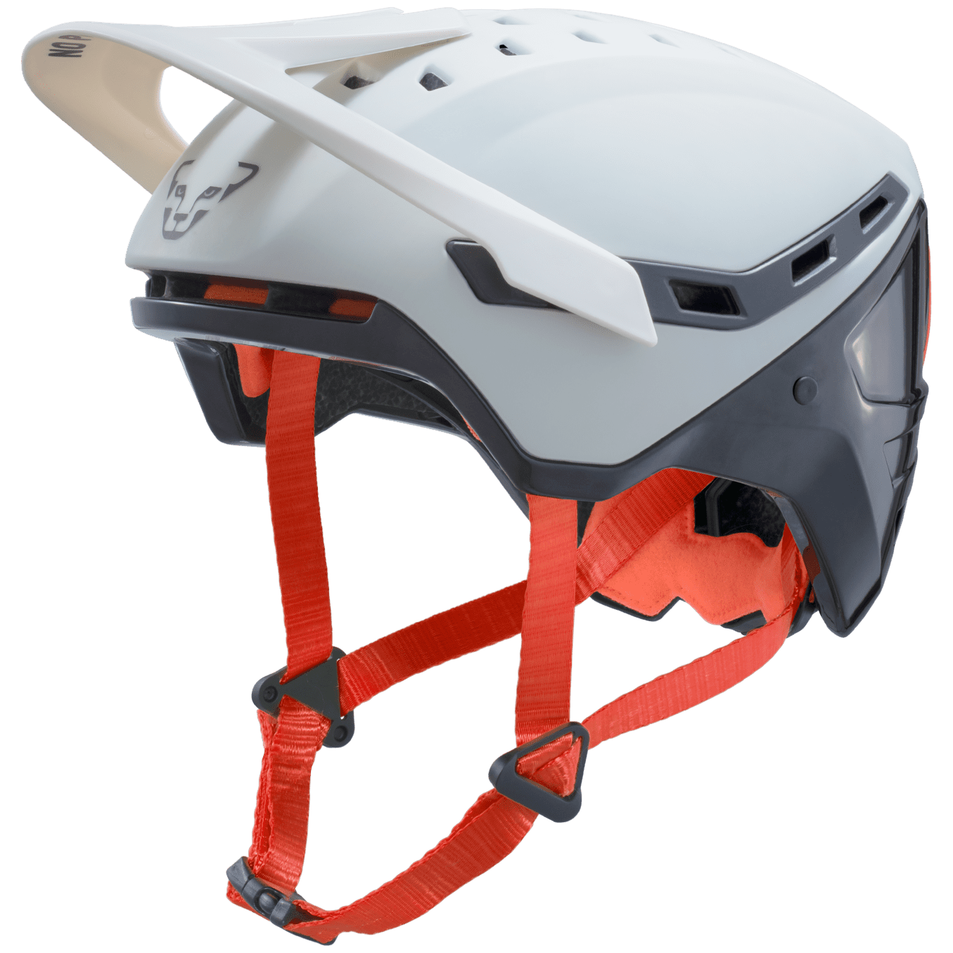 Přilba Dynafit Tlt Helmet Velikost helmy: 57-61 cm / Barva: šedá/černá