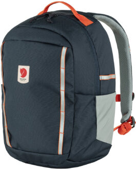 Dětský batoh Fjällräven Skule Kids Barva: tmavě modrá