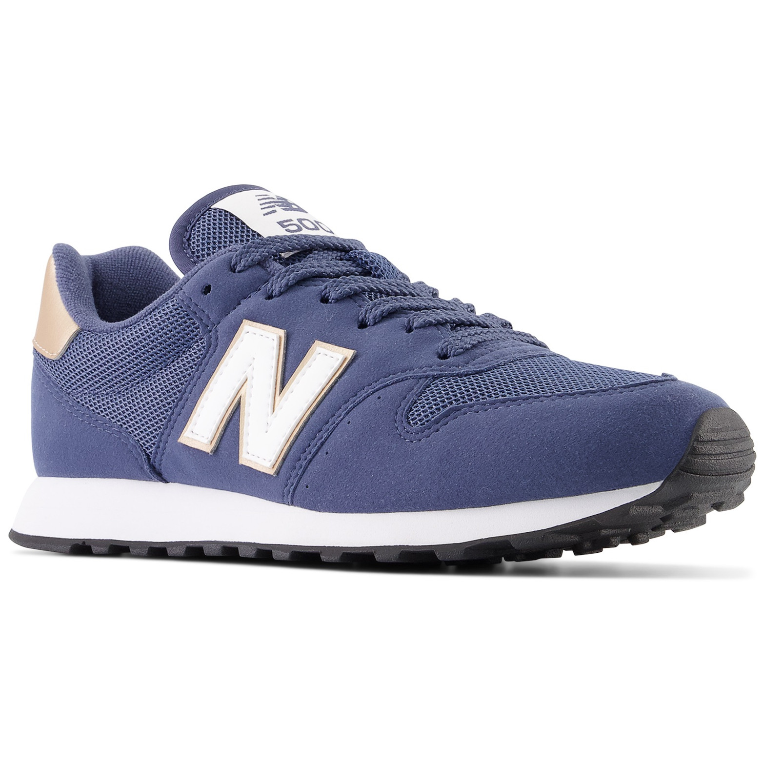 Dámské boty New Balance GW500SN2 Velikost bot (EU): 41