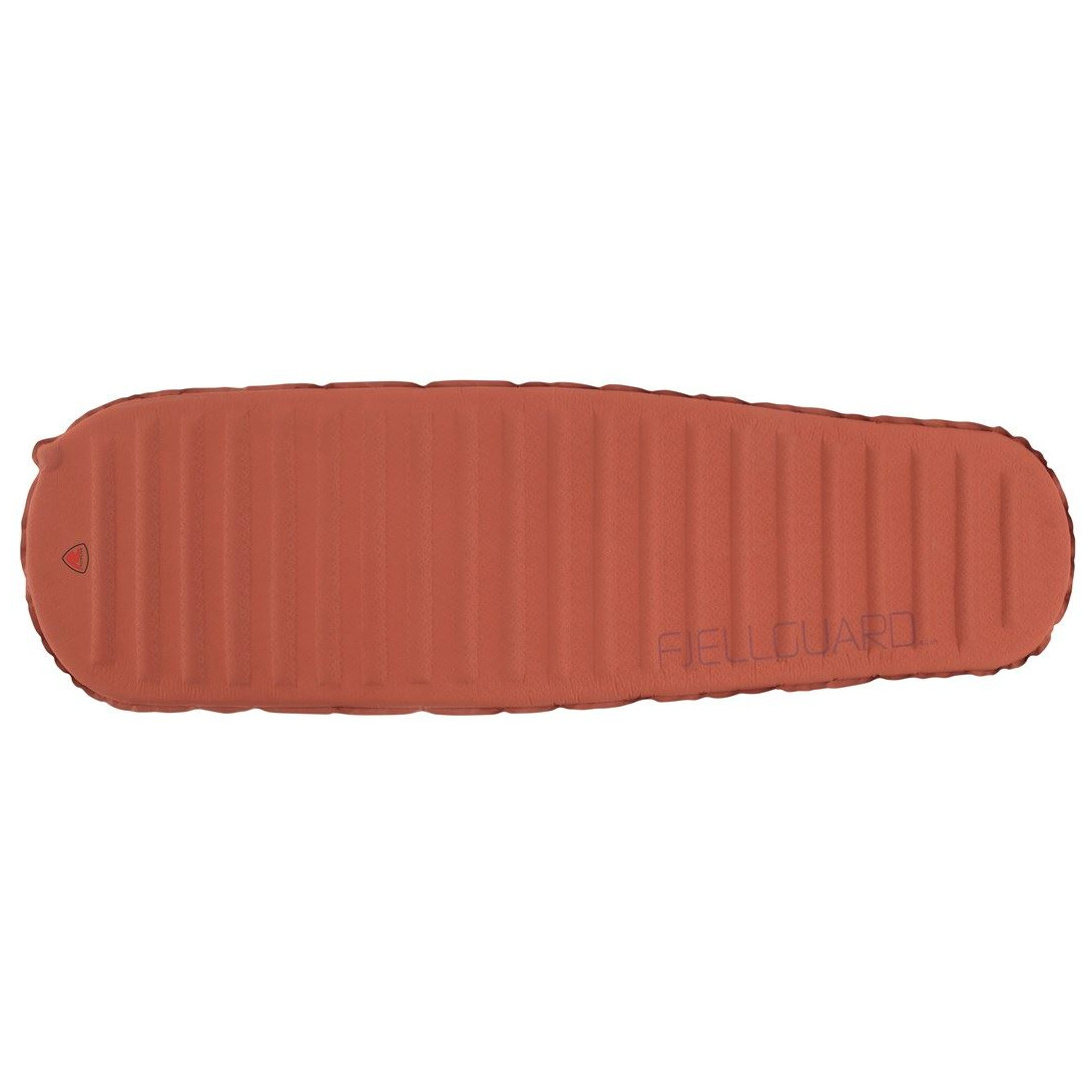 Samonafukovací karimatka Robens FjellGuard 60