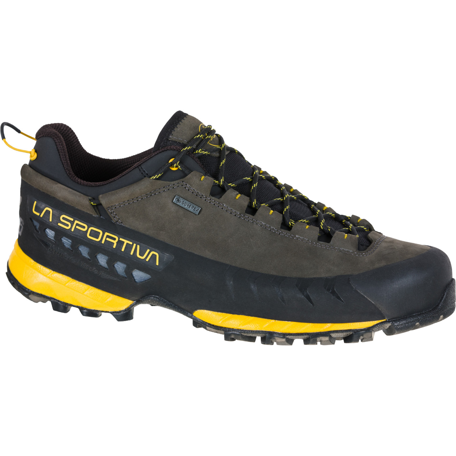 Pánské boty La Sportiva Tx5 Low Gtx Velikost bot (EU): 42