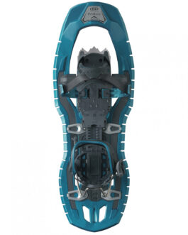 Sněžnice TSL Symbioz Access M Barva: modrá