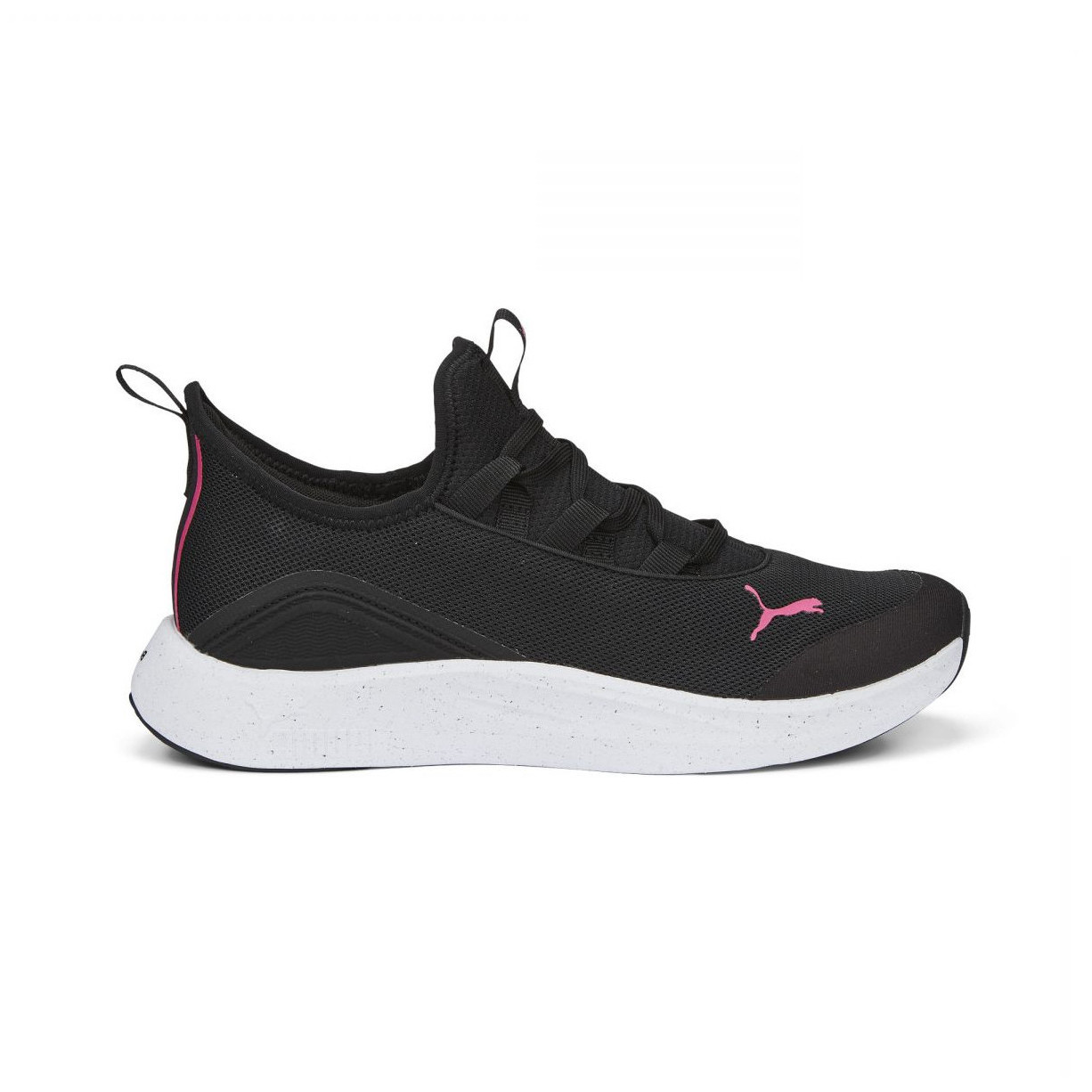 Dámské boty Puma Better Foam Legacy Wn's Velikost bot (EU): 38