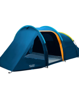 Rodinný stan Vango Beta 350XL CLR Barva: modrá