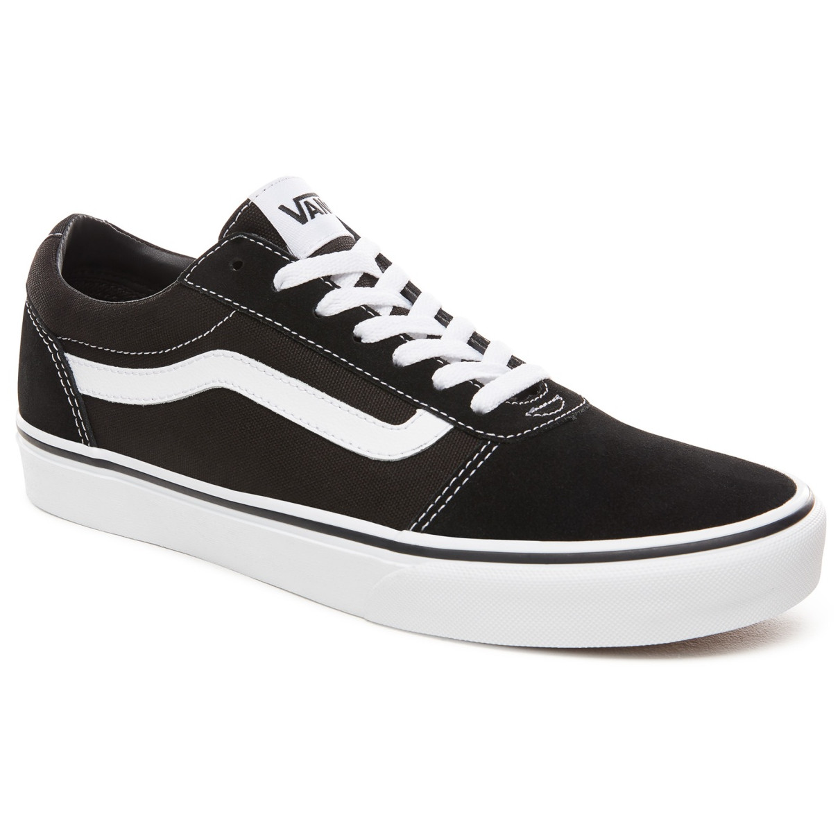 Pánské boty Vans MN Ward Velikost bot (EU): 40