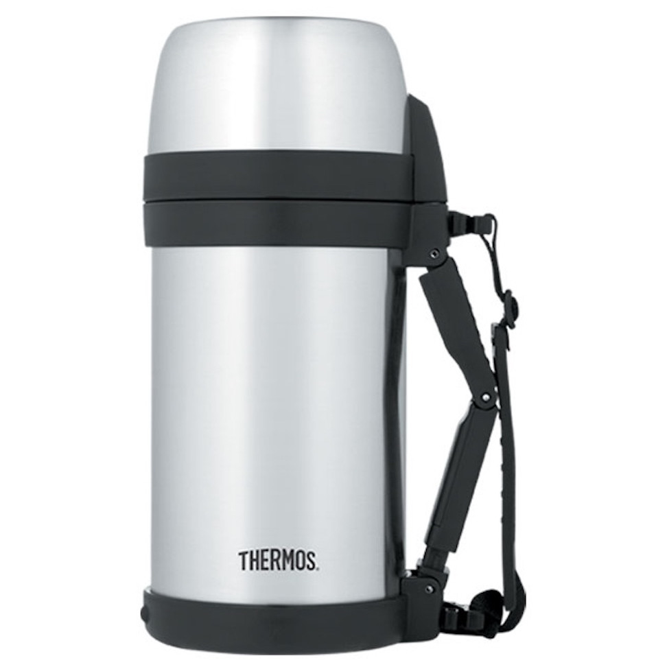 Termoska Thermos Mountain FDH 1