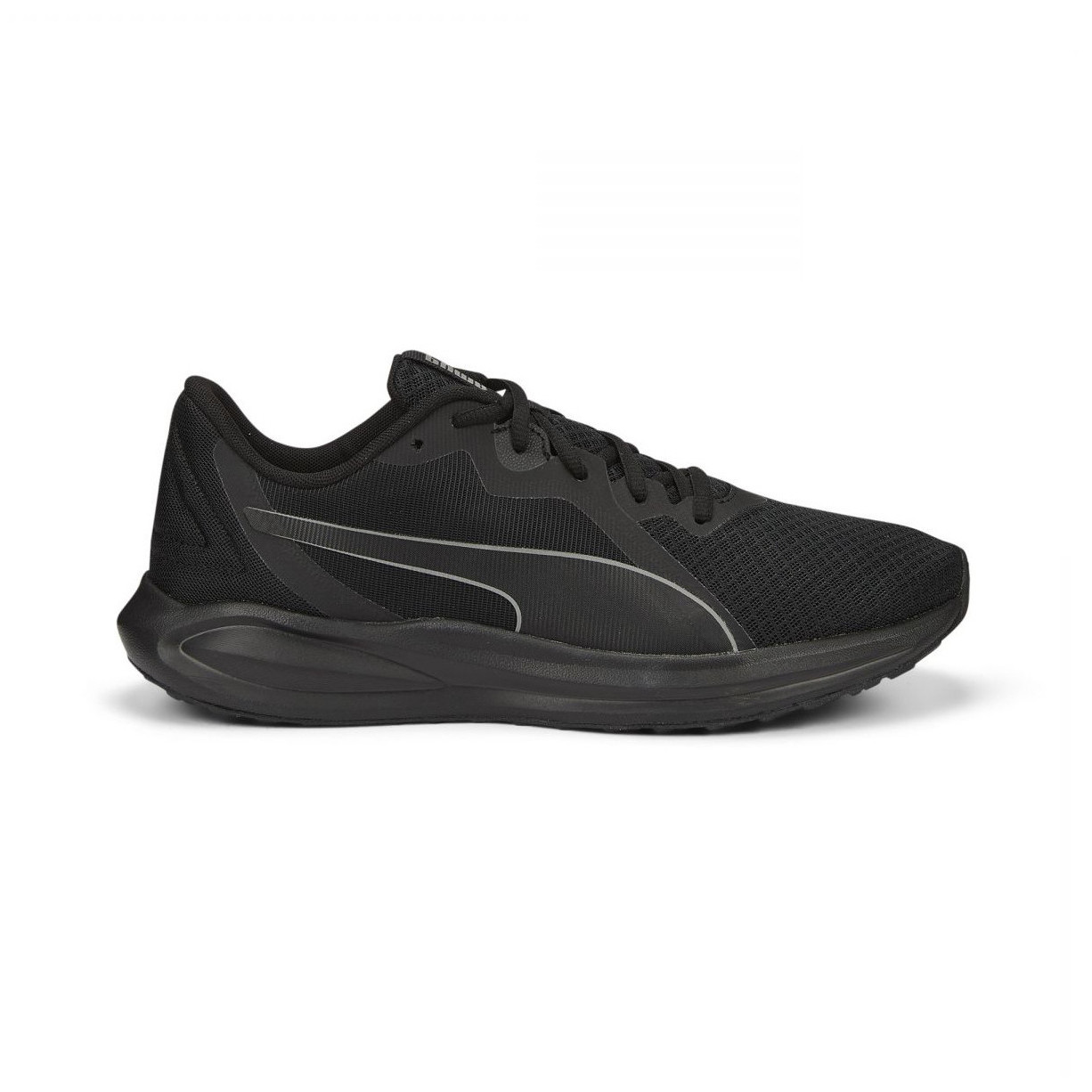 Boty Puma Twitch Runner Fresh Velikost bot (EU): 44