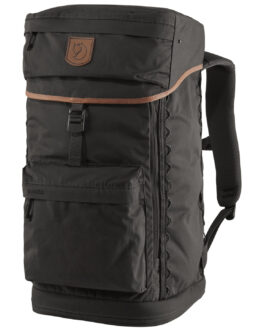 Batoh Fjällräven Singi Stubben Barva: šedá