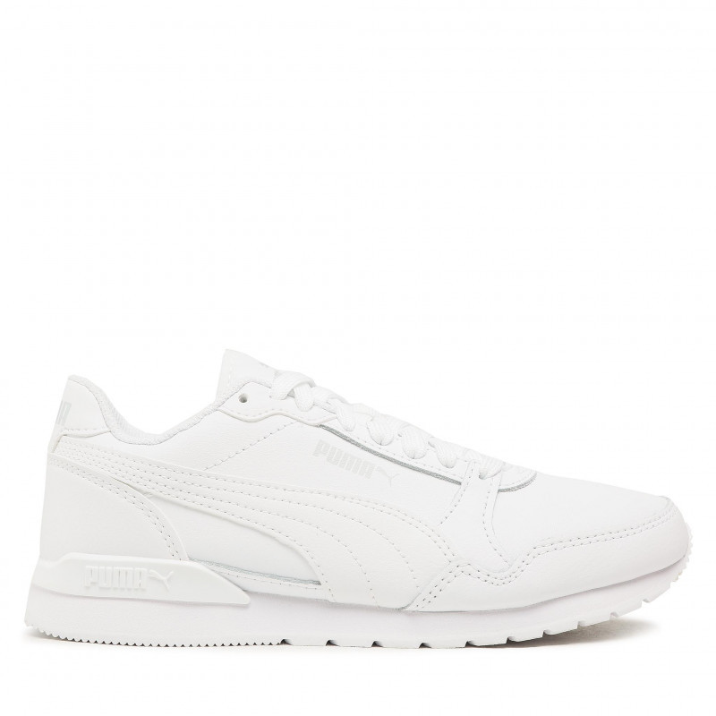 Pánské boty Puma ST Runner v3 L Velikost bot (EU): 42